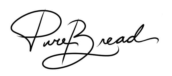 Purebread Los Angeles